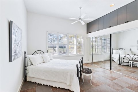 Casa en venta en Bradenton, Florida, 3 dormitorios, 245.54 m2 № 2337208 - foto 21