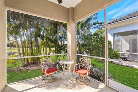 Casa en venta en Bradenton, Florida, 3 dormitorios, 245.54 m2 № 2337208 - foto 30