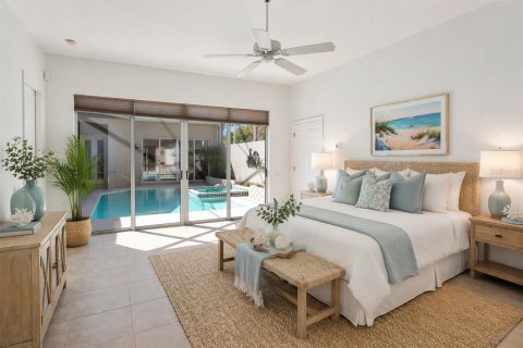 Casa en venta en Bradenton, Florida, 3 dormitorios, 245.54 m2 № 2337208 - foto 28
