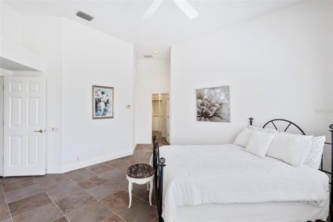 Casa en venta en Bradenton, Florida, 3 dormitorios, 245.54 m2 № 2337208 - foto 20