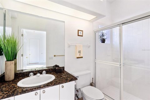 Casa en venta en Bradenton, Florida, 3 dormitorios, 245.54 m2 № 2337208 - foto 29