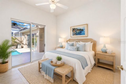 Casa en venta en Bradenton, Florida, 3 dormitorios, 245.54 m2 № 2337208 - foto 25