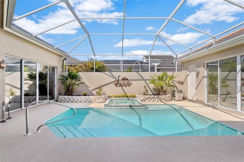 Casa en venta en Bradenton, Florida, 3 dormitorios, 245.54 m2 № 2337208 - foto 9