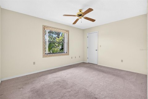 Villa ou maison à vendre à Punta Gorda, Floride: 3 chambres, 170.38 m2 № 2197164 - photo 16