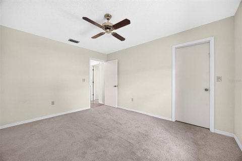 Villa ou maison à vendre à Punta Gorda, Floride: 3 chambres, 170.38 m2 № 2197164 - photo 19