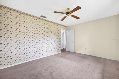 Villa ou maison à vendre à Punta Gorda, Floride: 3 chambres, 170.38 m2 № 2197164 - photo 17