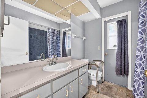 Villa ou maison à vendre à Punta Gorda, Floride: 3 chambres, 170.38 m2 № 2197164 - photo 20