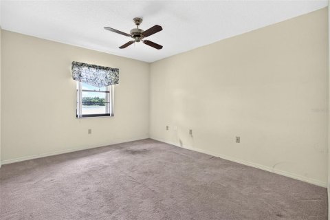 Villa ou maison à vendre à Punta Gorda, Floride: 3 chambres, 170.38 m2 № 2197164 - photo 18