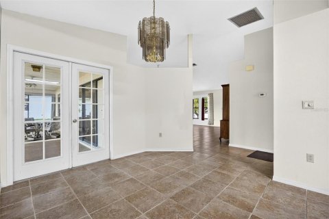Villa ou maison à vendre à Punta Gorda, Floride: 3 chambres, 170.38 m2 № 2197164 - photo 11