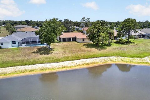 Villa ou maison à vendre à Punta Gorda, Floride: 3 chambres, 170.38 m2 № 2197164 - photo 30