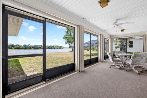 Villa ou maison à vendre à Punta Gorda, Floride: 3 chambres, 170.38 m2 № 2197164 - photo 21