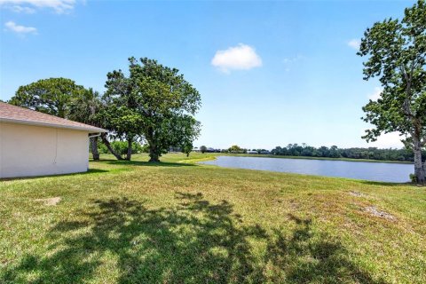 Villa ou maison à vendre à Punta Gorda, Floride: 3 chambres, 170.38 m2 № 2197164 - photo 24
