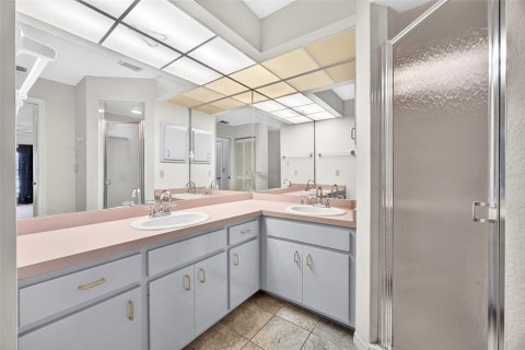 Villa ou maison à vendre à Punta Gorda, Floride: 3 chambres, 170.38 m2 № 2197164 - photo 14