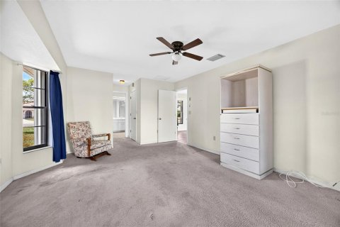 Villa ou maison à vendre à Punta Gorda, Floride: 3 chambres, 170.38 m2 № 2197164 - photo 13
