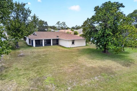 Villa ou maison à vendre à Punta Gorda, Floride: 3 chambres, 170.38 m2 № 2197164 - photo 28