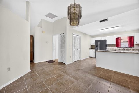 Villa ou maison à vendre à Punta Gorda, Floride: 3 chambres, 170.38 m2 № 2197164 - photo 10