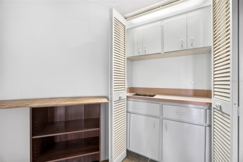 Villa ou maison à vendre à Punta Gorda, Floride: 3 chambres, 170.38 m2 № 2197164 - photo 6