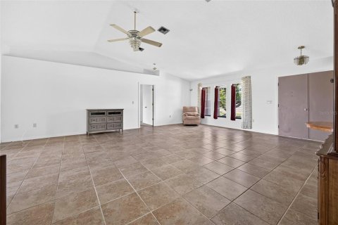 Villa ou maison à vendre à Punta Gorda, Floride: 3 chambres, 170.38 m2 № 2197164 - photo 5