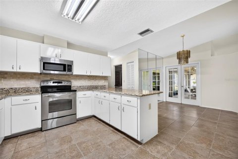 Villa ou maison à vendre à Punta Gorda, Floride: 3 chambres, 170.38 m2 № 2197164 - photo 9