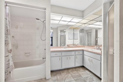 Villa ou maison à vendre à Punta Gorda, Floride: 3 chambres, 170.38 m2 № 2197164 - photo 15