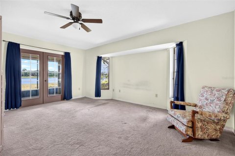 Villa ou maison à vendre à Punta Gorda, Floride: 3 chambres, 170.38 m2 № 2197164 - photo 12