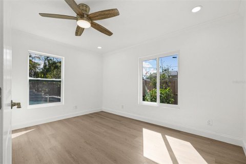Casa en venta en Saint Petersburg, Florida, 3 dormitorios, 130.81 m2 № 1898557 - foto 27