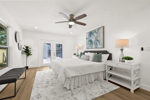 Casa en venta en Saint Petersburg, Florida, 3 dormitorios, 130.81 m2 № 1898557 - foto 17
