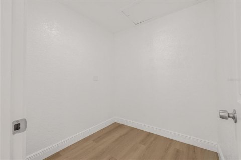 Casa en venta en Saint Petersburg, Florida, 3 dormitorios, 130.81 m2 № 1898557 - foto 22