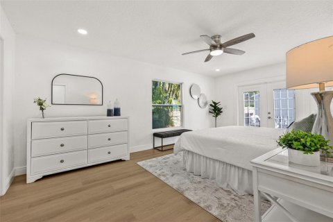 Casa en venta en Saint Petersburg, Florida, 3 dormitorios, 130.81 m2 № 1898557 - foto 19