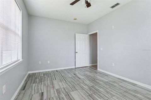 Copropriété à vendre à Tampa, Floride: 3 chambres, 132.76 m2 № 1914485 - photo 20