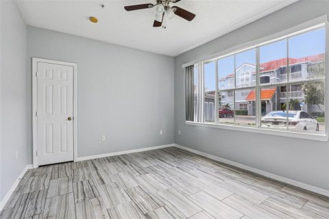 Copropriété à vendre à Tampa, Floride: 3 chambres, 132.76 m2 № 1914485 - photo 9