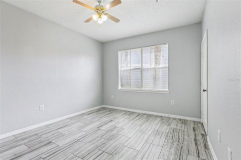 Copropriété à vendre à Tampa, Floride: 3 chambres, 132.76 m2 № 1914485 - photo 16