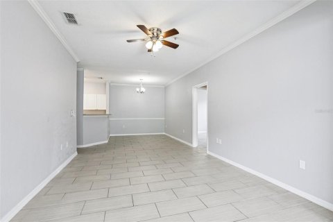 Copropriété à vendre à Tampa, Floride: 3 chambres, 132.76 m2 № 1914485 - photo 4
