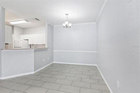 Copropriété à vendre à Tampa, Floride: 3 chambres, 132.76 m2 № 1914485 - photo 13