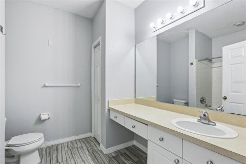 Copropriété à vendre à Tampa, Floride: 3 chambres, 132.76 m2 № 1914485 - photo 11
