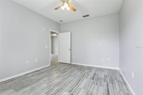 Copropriété à vendre à Tampa, Floride: 3 chambres, 132.76 m2 № 1914485 - photo 17
