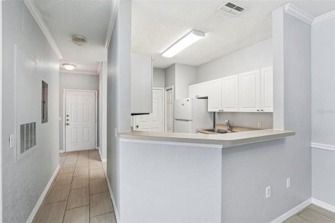 Copropriété à vendre à Tampa, Floride: 3 chambres, 132.76 m2 № 1914485 - photo 7