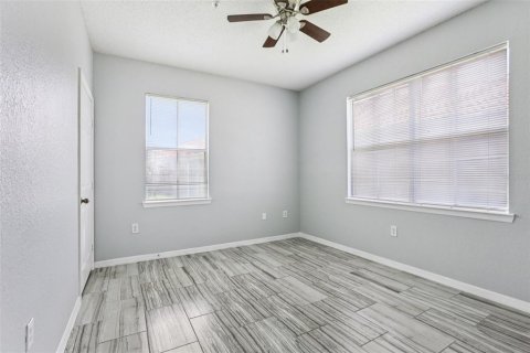 Copropriété à vendre à Tampa, Floride: 3 chambres, 132.76 m2 № 1914485 - photo 19