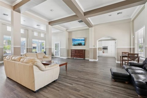 Copropriété à vendre à Tampa, Floride: 3 chambres, 132.76 m2 № 1914485 - photo 22