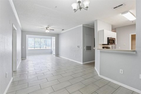 Copropriété à vendre à Tampa, Floride: 3 chambres, 132.76 m2 № 1914485 - photo 3
