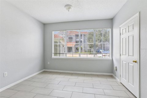 Copropriété à vendre à Tampa, Floride: 3 chambres, 132.76 m2 № 1914485 - photo 14