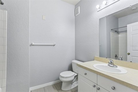 Copropriété à vendre à Tampa, Floride: 3 chambres, 132.76 m2 № 1914485 - photo 18
