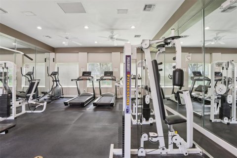 Copropriété à vendre à Tampa, Floride: 3 chambres, 132.76 m2 № 1914485 - photo 23