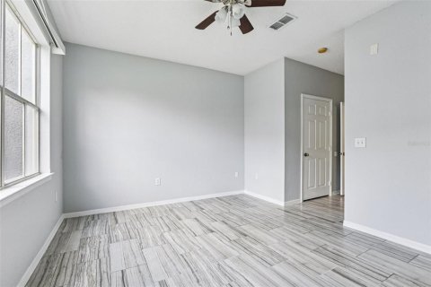 Copropriété à vendre à Tampa, Floride: 3 chambres, 132.76 m2 № 1914485 - photo 10