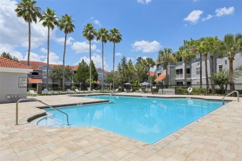 Copropriété à vendre à Tampa, Floride: 3 chambres, 132.76 m2 № 1914485 - photo 24