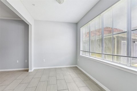 Copropriété à vendre à Tampa, Floride: 3 chambres, 132.76 m2 № 1914485 - photo 15