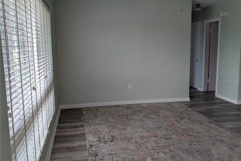 Villa ou maison à vendre à Port Charlotte, Floride: 2 chambres, 89.93 m2 № 2219514 - photo 7