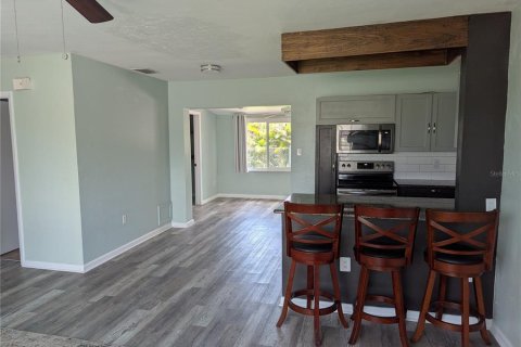 Villa ou maison à vendre à Port Charlotte, Floride: 2 chambres, 89.93 m2 № 2219514 - photo 12
