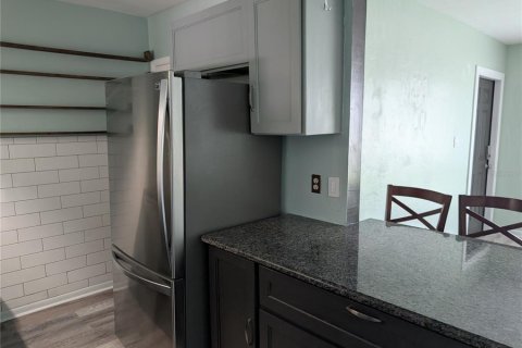 Villa ou maison à vendre à Port Charlotte, Floride: 2 chambres, 89.93 m2 № 2219514 - photo 21
