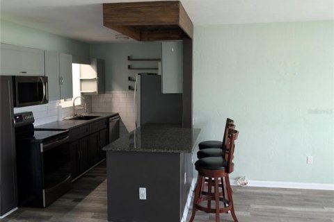 Villa ou maison à vendre à Port Charlotte, Floride: 2 chambres, 89.93 m2 № 2219514 - photo 16